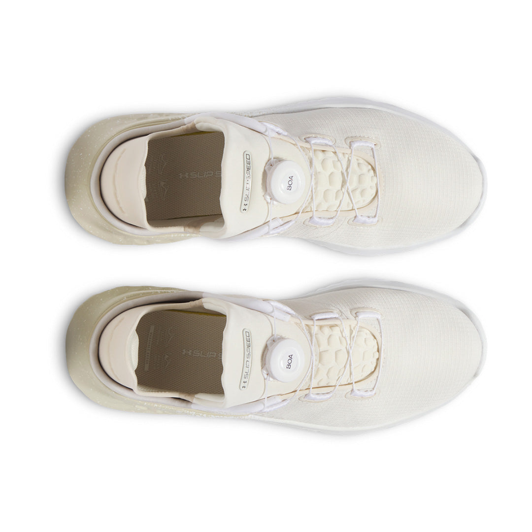 UA Unisex SlipSpeed™ Mega Fade | 6003918