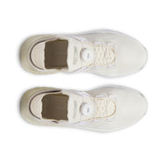 UA Unisex SlipSpeed™ Mega Fade | 6003918