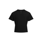 UA Women Halo Vent Short Sleeve | 6004017