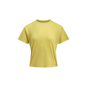 UA Women Halo Vent Short Sleeve | 6004017