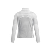 UA Women Halo Engineered Full Zip | 6004021