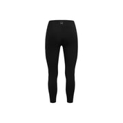 UA Women Halo Bonded Ankle Leggings | 6004023