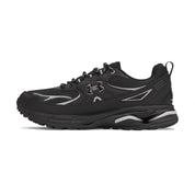 UA Unisex Apparition Tech | 6005280