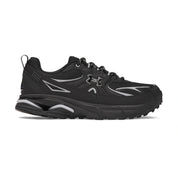 UA Unisex Apparition Tech | 6005280