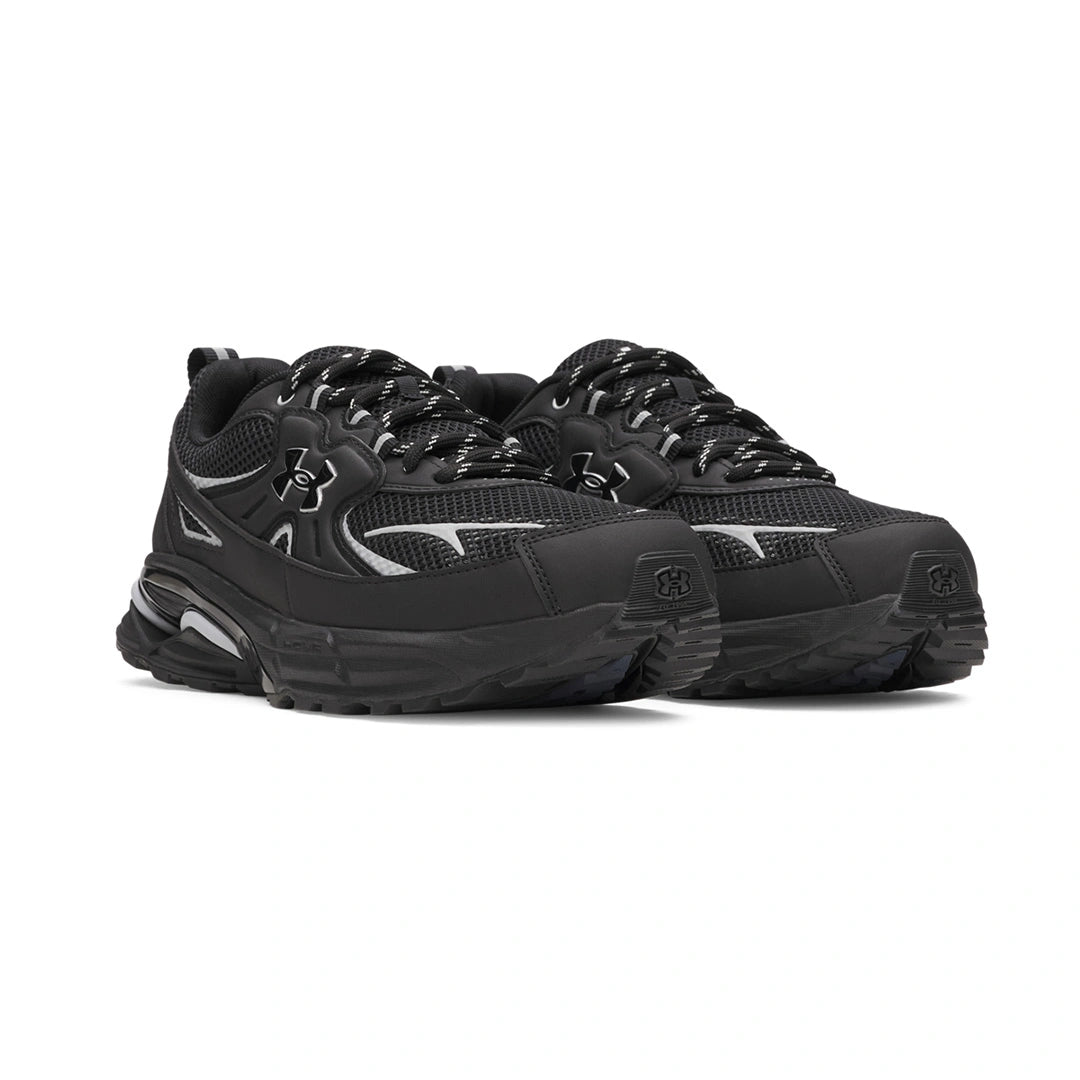UA Unisex Apparition Tech | 6005280