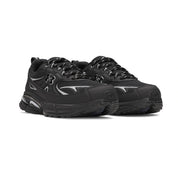 UA Unisex Apparition Tech | 6005280
