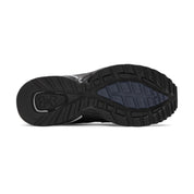 UA Unisex Apparition Tech | 6005280