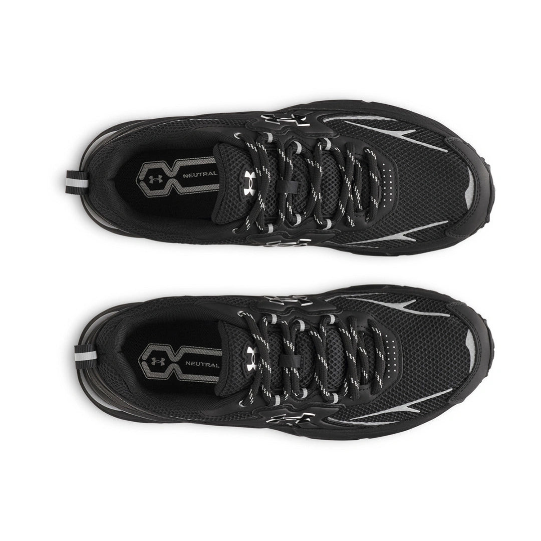 UA Unisex Apparition Tech | 6005280