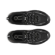 UA Unisex Apparition Tech | 6005280