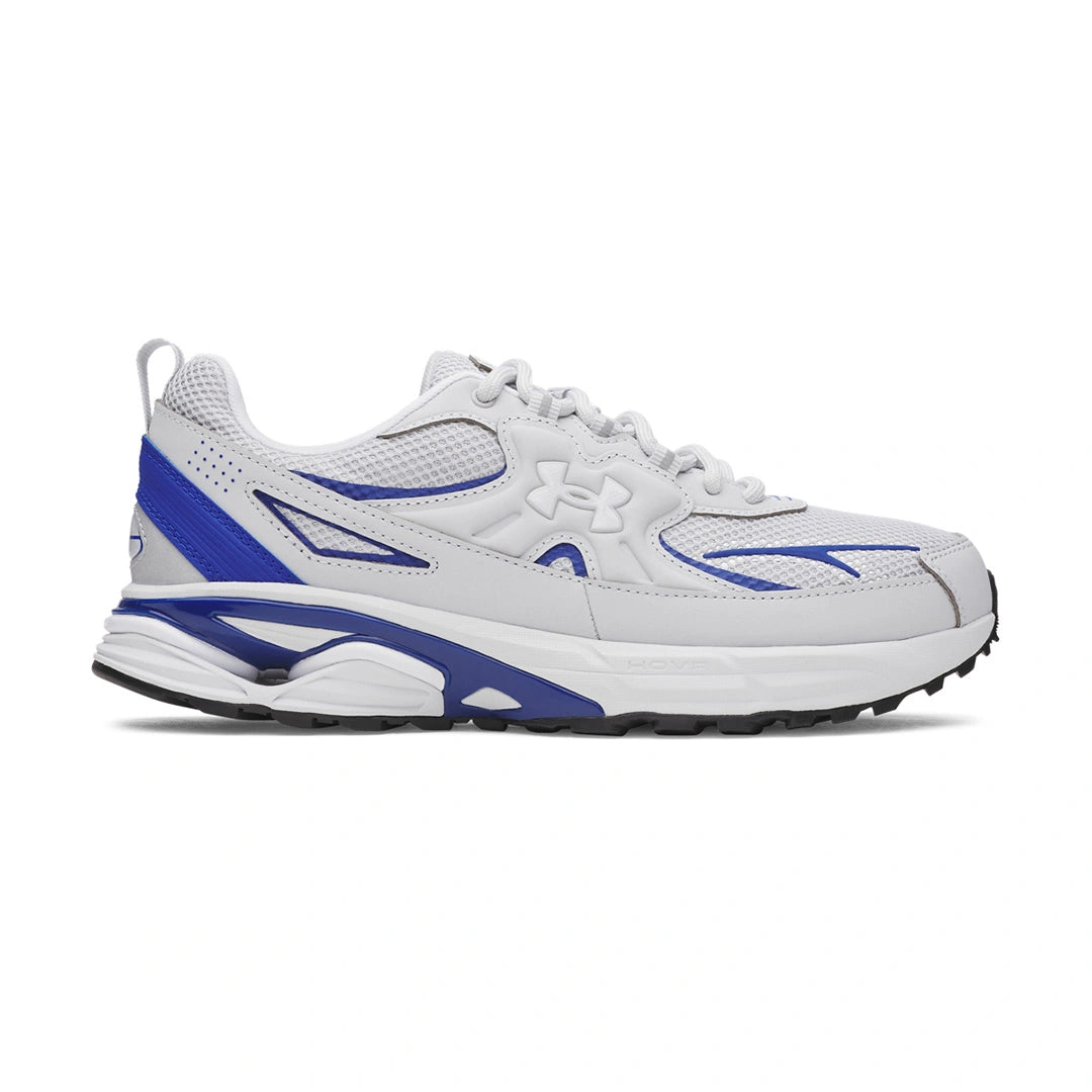 UA Unisex Apparition Tech | 6005280