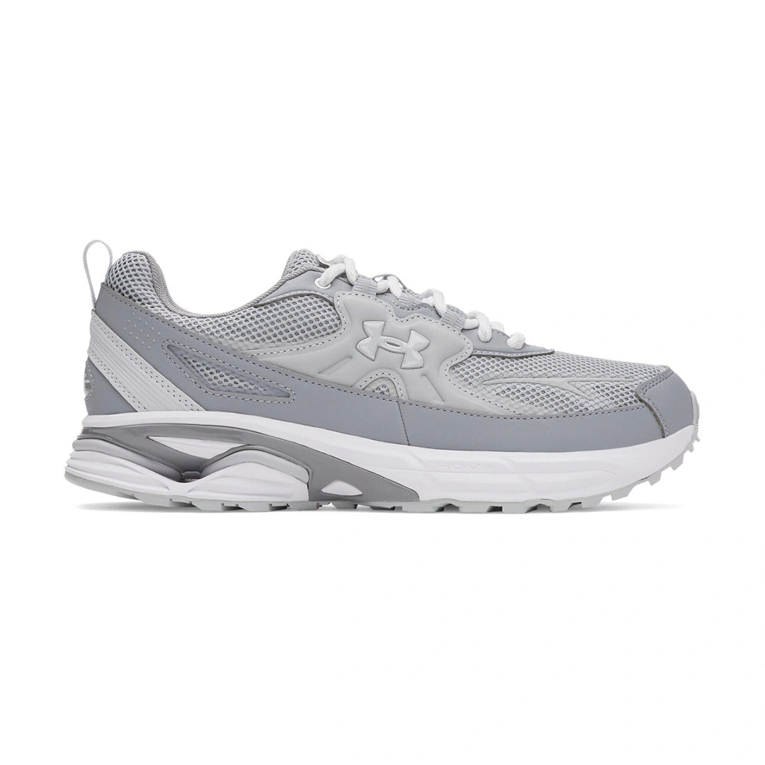 UA Unisex Apparition Tech | 6005280