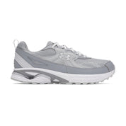 UA Unisex Apparition Tech | 6005280