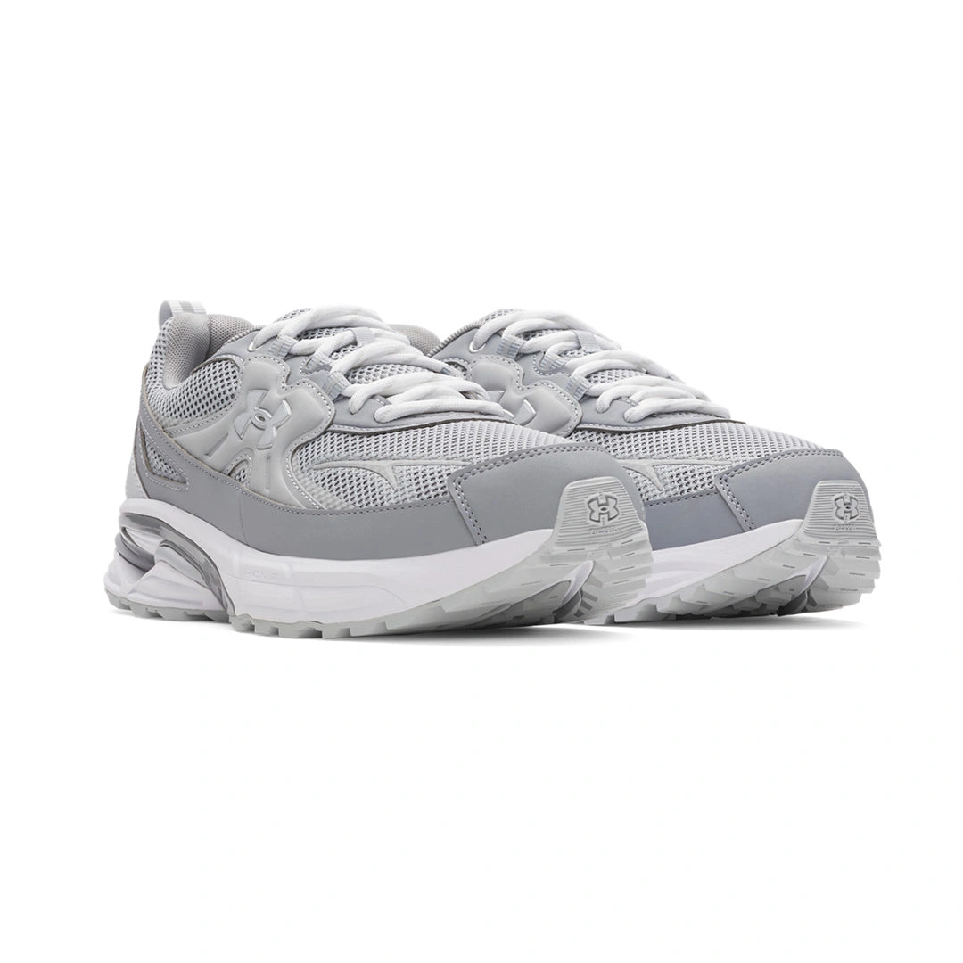 UA Unisex Apparition Tech | 6005280