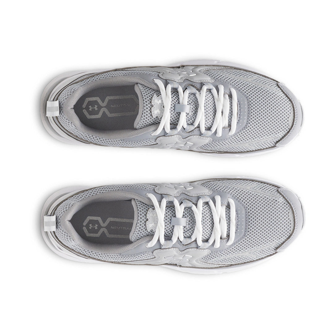 UA Unisex Apparition Tech | 6005280