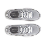 UA Unisex Apparition Tech | 6005280