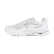 UA Unisex Apparition Tech | 6005280