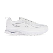 UA Unisex Apparition Tech | 6005280