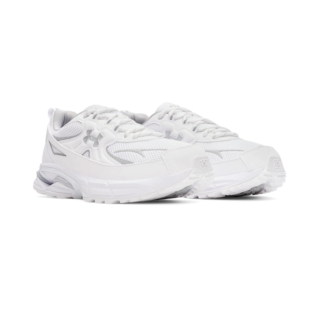 UA Unisex Apparition Tech | 6005280