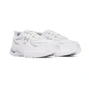 UA Unisex Apparition Tech | 6005280