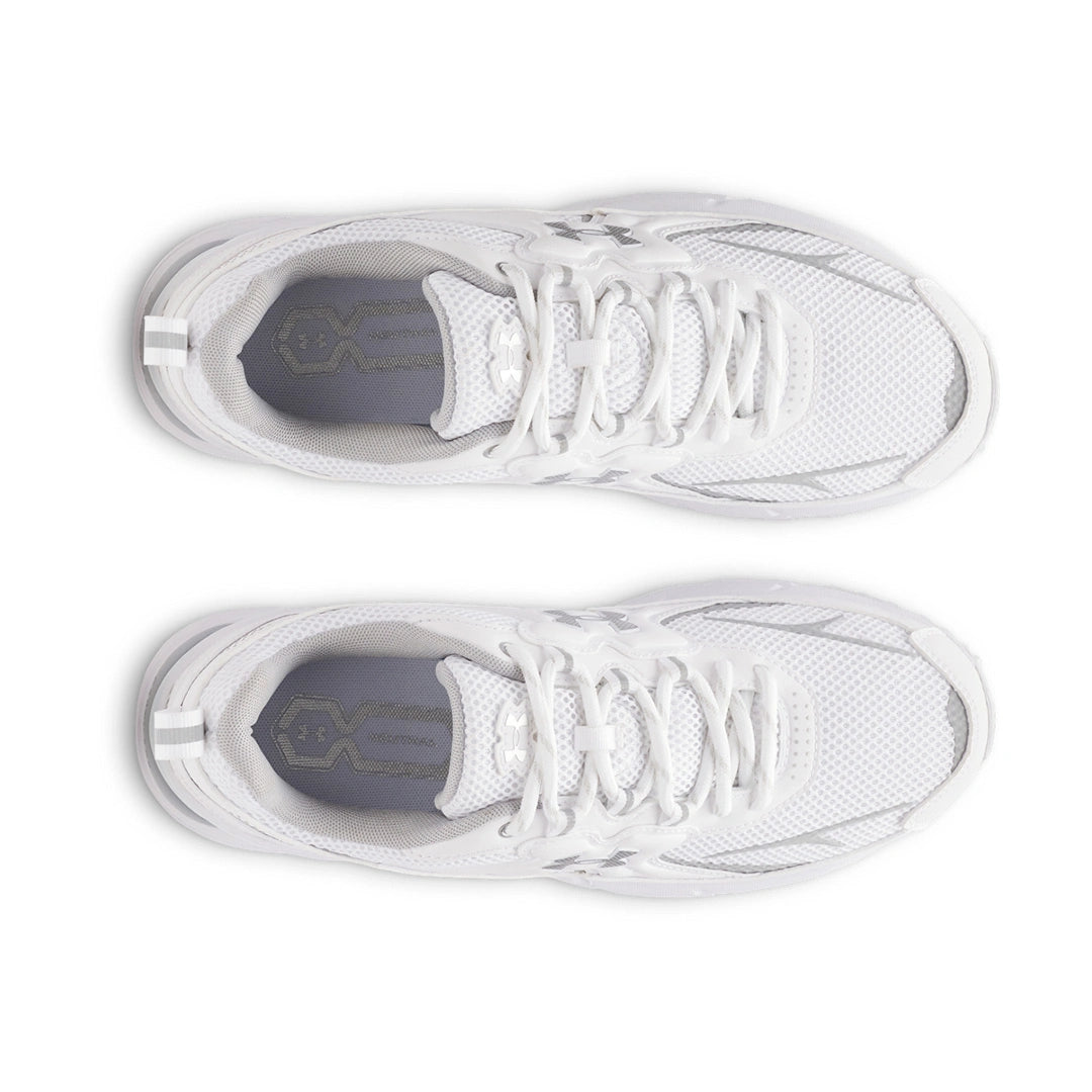 UA Unisex Apparition Tech | 6005280