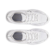 UA Unisex Apparition Tech | 6005280