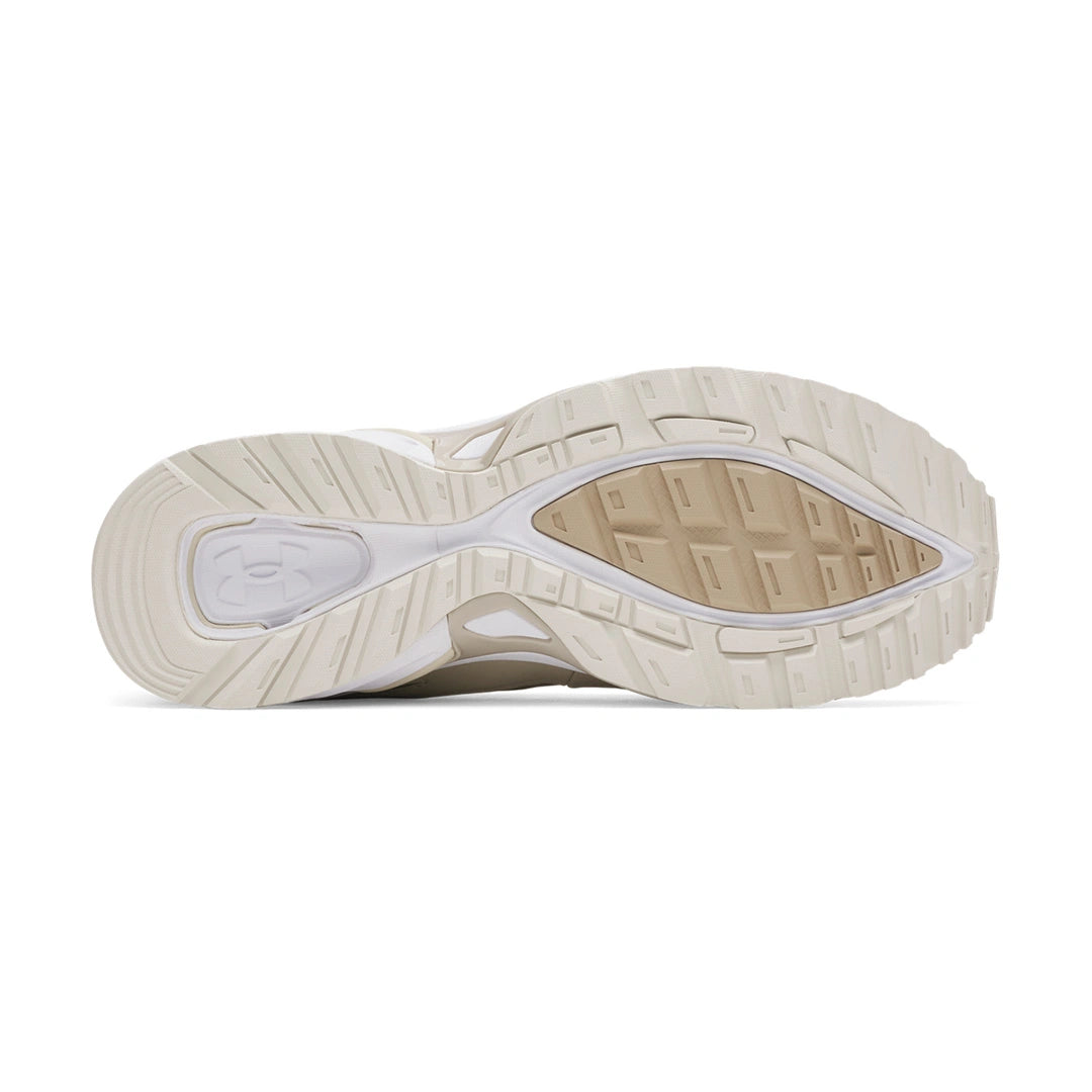 UA Unisex Apparition Tech | 6005280