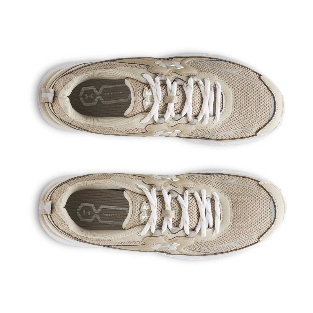 UA Unisex Apparition Tech | 6005280