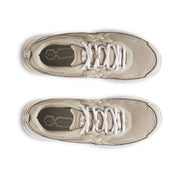 UA Unisex Apparition Tech | 6005280