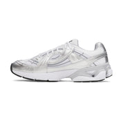 UA Unisex Sola | 6005284
