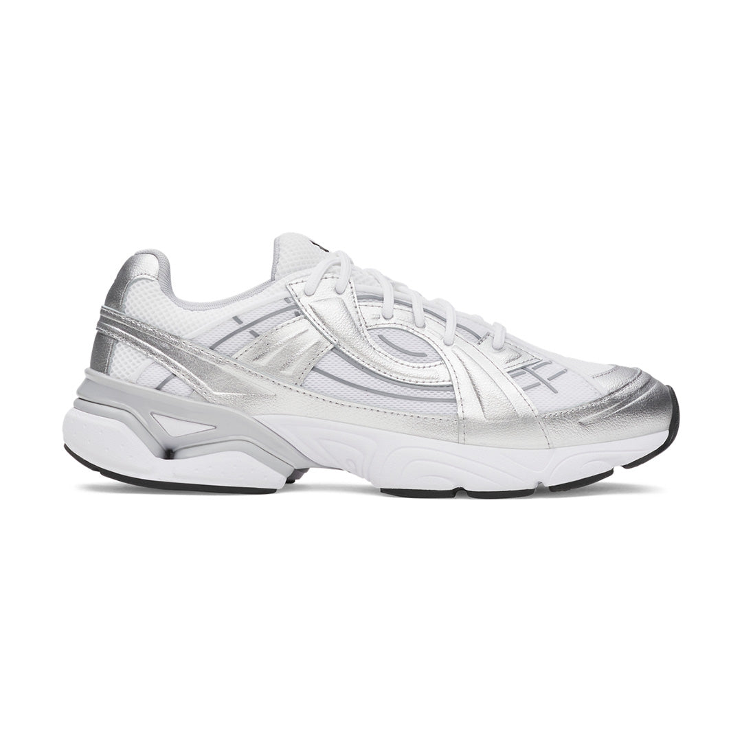 UA Unisex Sola | 6005284