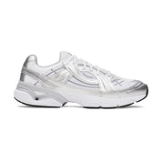 UA Unisex Sola | 6005284