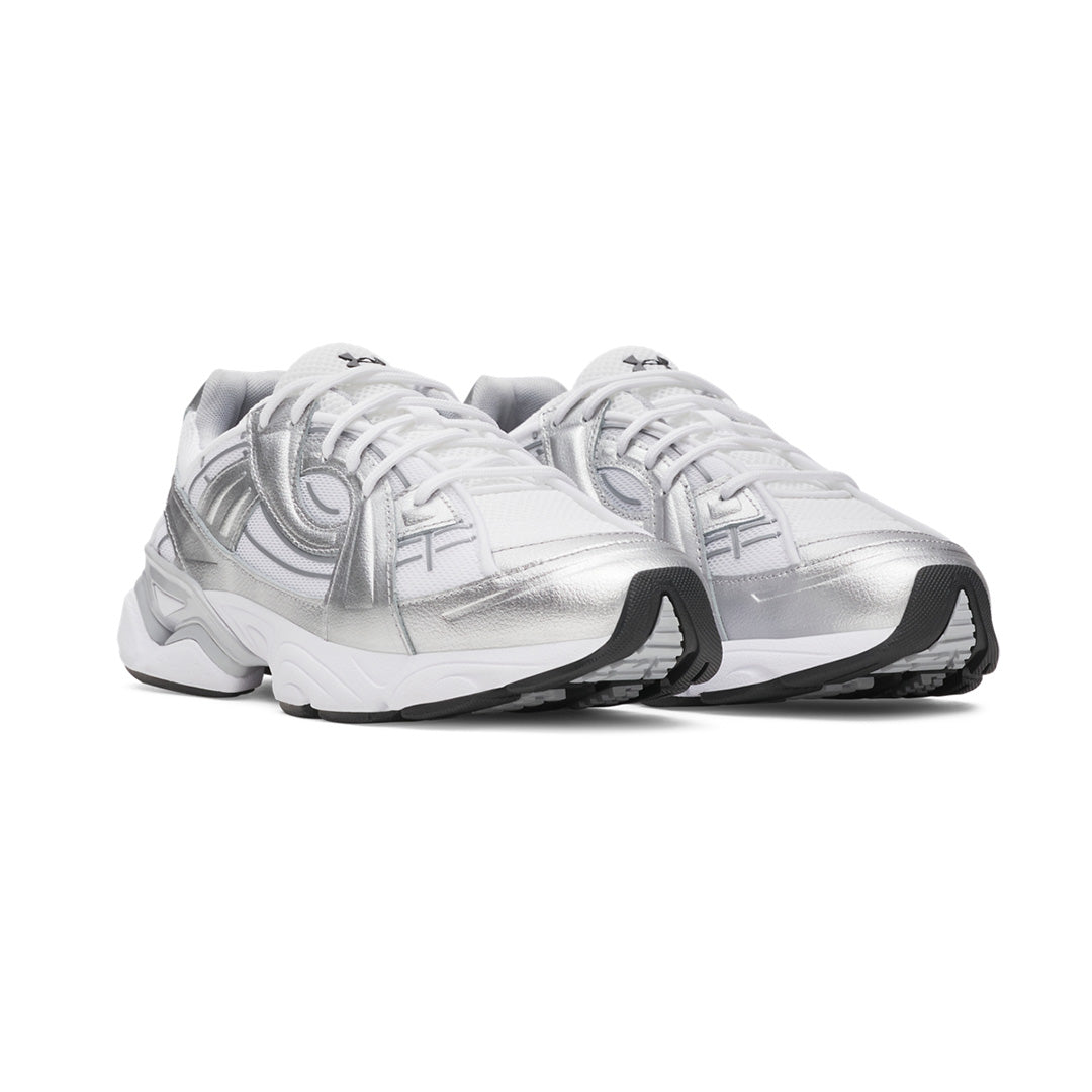 UA Unisex Sola | 6005284