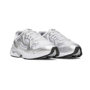 UA Unisex Sola | 6005284