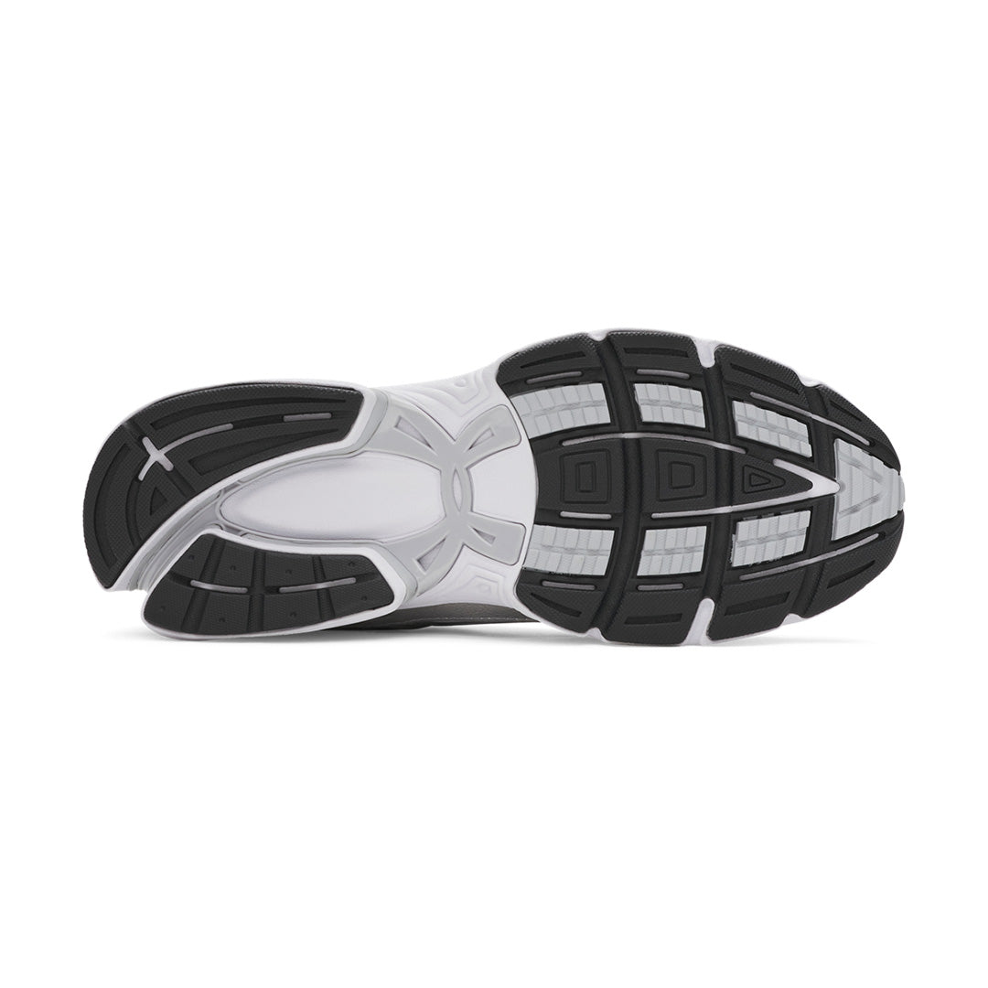 UA Unisex Sola | 6005284
