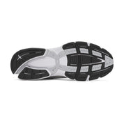 UA Unisex Sola | 6005284