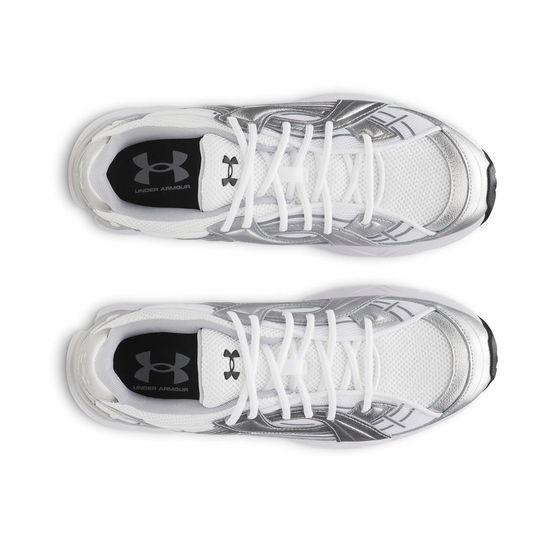 UA Unisex Sola | 6005284