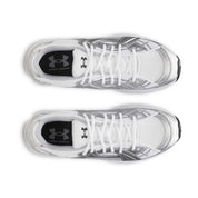 UA Unisex Sola | 6005284