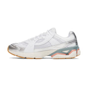 UA Unisex Sola | 6005284