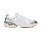 UA Unisex Sola | 6005284