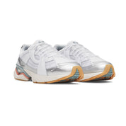 UA Unisex Sola | 6005284