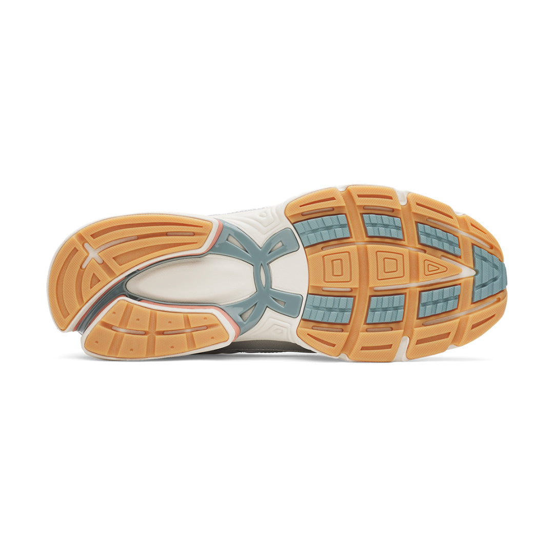 UA Unisex Sola | 6005284