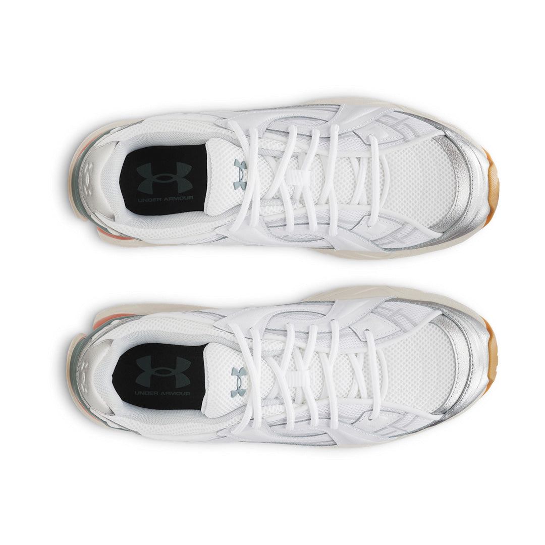 UA Unisex Sola | 6005284