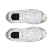 UA Unisex Sola | 6005284