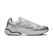 UA Unisex Sola | 6005284