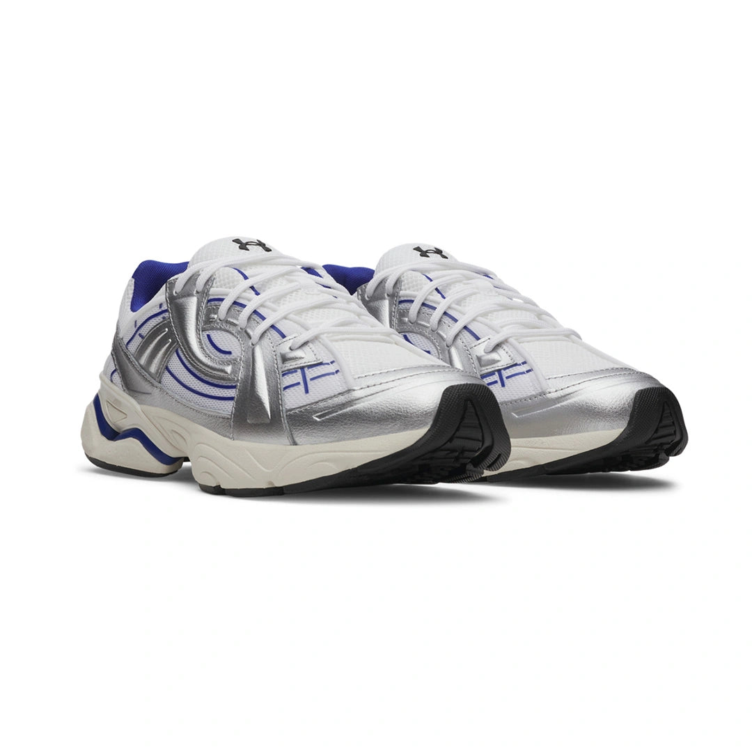 UA Unisex Sola | 6005284