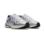 UA Unisex Sola | 6005284