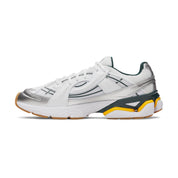 UA Unisex Sola | 6005284