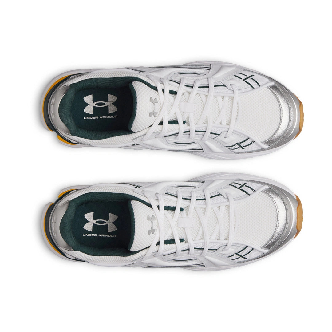 UA Unisex Sola | 6005284