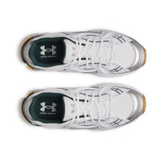UA Unisex Sola | 6005284