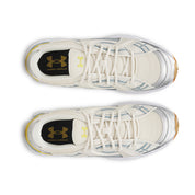 UA Unisex Sola | 6005284